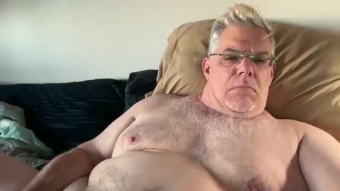 phlpjd online show from 09-13-25, 10:26