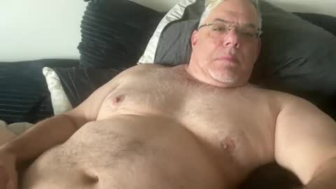 phlpjd online show from 11-05-25, 01:55