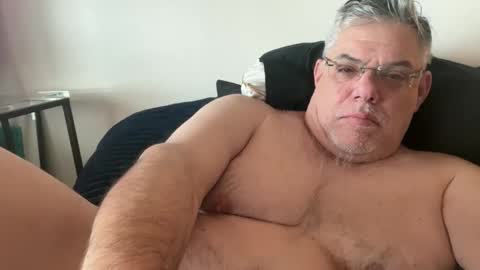 phlpjd online show from 02-07-26, 01:48