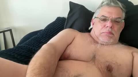 phlpjd online show from 02-08-26, 01:25