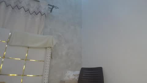 Snapshot of phoebe015 chatting on 02-03-26, 07:08 phoebe online show from 02-03-26, 07:08