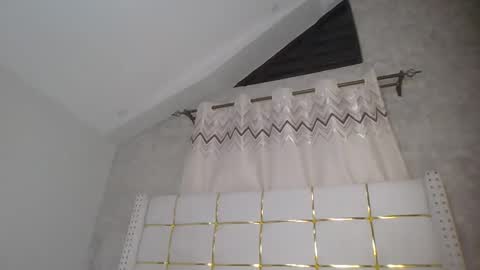 Snapshot of phoebe015 chatting on 03-02-26, 08:26 phoebe online show from 03-02-26, 08:26