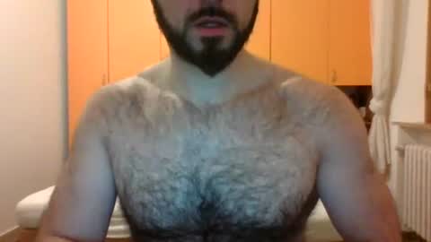 phoeniss online show from 02-24-26, 12:19