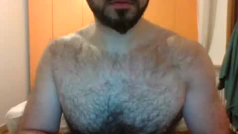 phoeniss online show from 03-06-26, 09:33