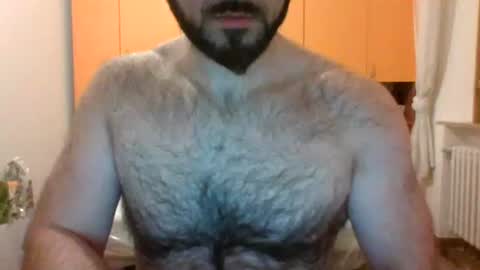 phoeniss online show from 03-25-26, 10:16