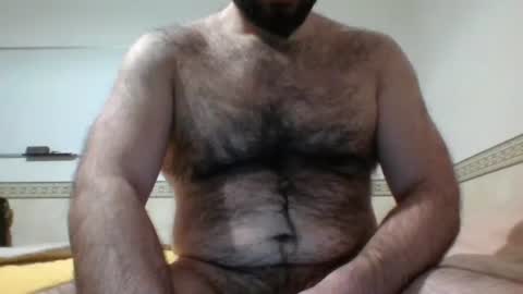 phoeniss online show from 03-30-26, 07:37