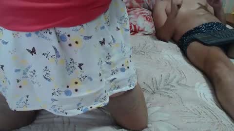 Snapshot of phoenix_aurora_ chatting on 09-14-25, 05:56 Phoenix and Aurora online show from 09-14-25, 05:56