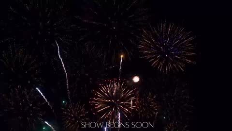 PHOENIX TAYLOR online show from 01-01-25, 02:09