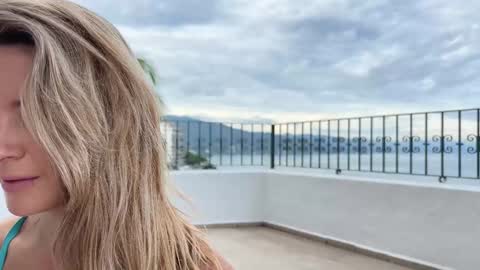 PHOENIX TAYLOR online show from 10-06-25, 02:47