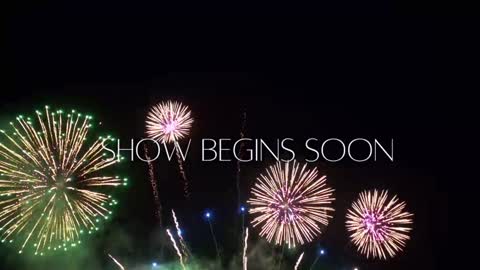 PHOENIX TAYLOR online show from 10-13-25, 12:10