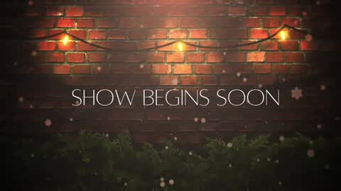 PHOENIX TAYLOR online show from 12-19-25, 07:10