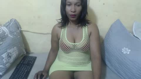 Snapshot of phoenixcandy chatting on 06-16-26, 10:23 phoenixcandy online show from 06-16-26, 10:23