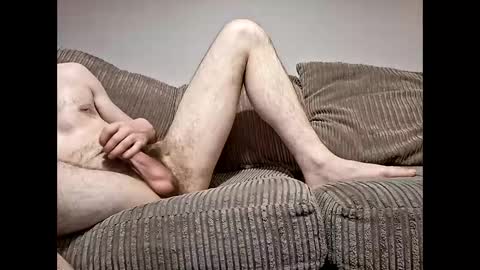 phoenixf1234 online show from 04-20-26, 02:03