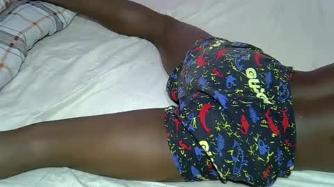 Snapshot of phoenixloverz chatting on 05-19-26, 05:58 phoenixloverz online show from 05-19-26, 05:58