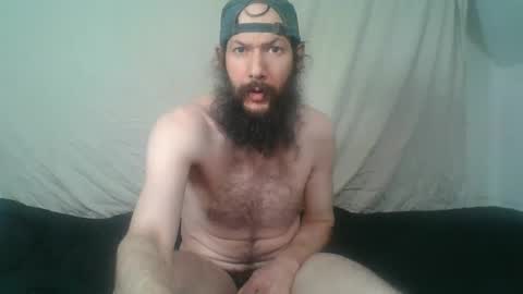 randy online show from 01-08-25, 09:23