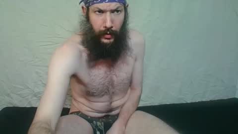 randy online show from 01-31-25, 01:33