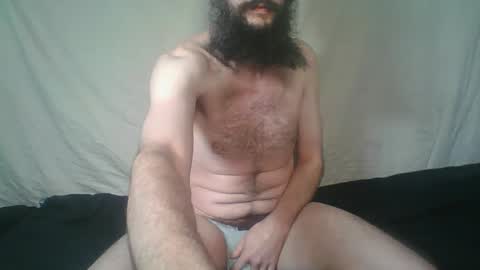 randy online show from 03-02-25, 10:35