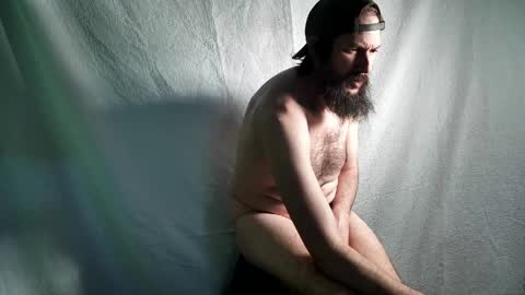 randy online show from 05-20-26, 02:29