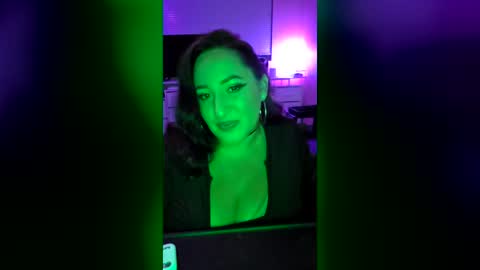 phoenixpowers online show from 08-01-26, 08:02