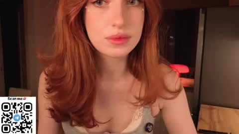 Snapshot of phoenixvice chatting on 06-19-26, 08:45 Alexa online show from 06-19-26, 08:45