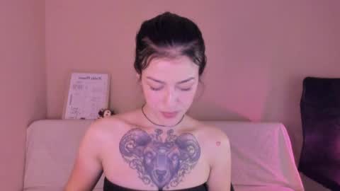 Snapshot of phoenixx_x chatting on 04-04-26, 03:16 phoenixx_x online show from 04-04-26, 03:16