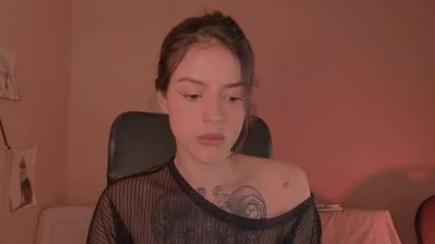 Snapshot of phoenixx_x chatting on 05-02-26, 08:03 phoenixx_x online show from 05-02-26, 08:03