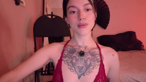 Snapshot of phoenixx_x chatting on 06-12-26, 12:26 phoenixx_x online show from 06-12-26, 12:26