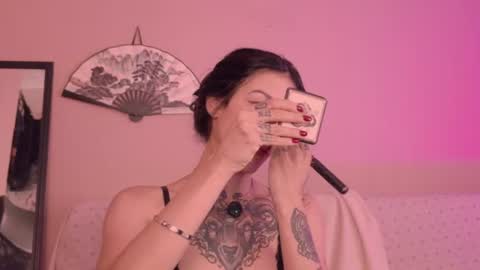 Snapshot of phoenixx_x chatting on 06-25-26, 12:43 phoenixx_x online show from 06-25-26, 12:43