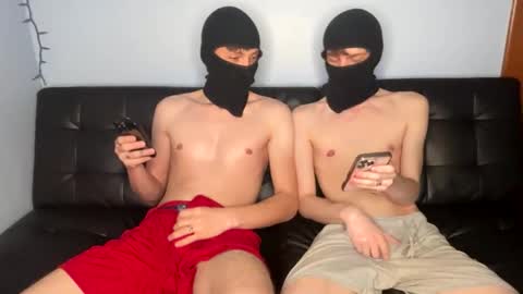 phoenixxtate online show from 03-24-26, 02:16