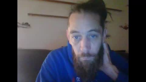 Snapshot of phorceofzen chatting on 12-07-24, 11:40 phorceofzen online show from 12-07-24, 11:40