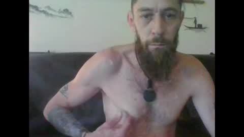 Snapshot of phorceofzen chatting on 12-07-24, 02:46 phorceofzen online show from 12-07-24, 02:46