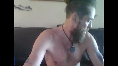 Snapshot of phorceofzen chatting on 12-16-24, 10:13 phorceofzen online show from 12-16-24, 10:13