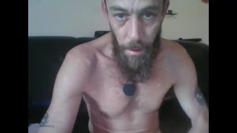 Snapshot of phorceofzen chatting on 12-21-24, 08:54 phorceofzen online show from 12-21-24, 08:54