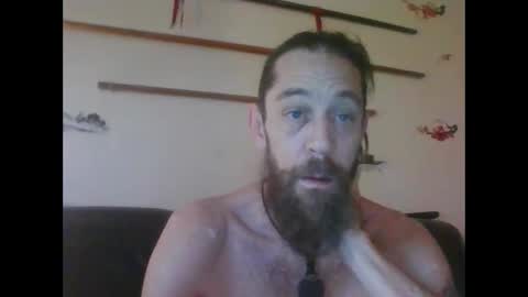 Snapshot of phorceofzen chatting on 12-29-24, 03:57 phorceofzen online show from 12-29-24, 03:57