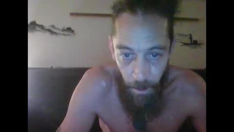 Snapshot of phorceofzen chatting on 12-30-24, 04:20 phorceofzen online show from 12-30-24, 04:20