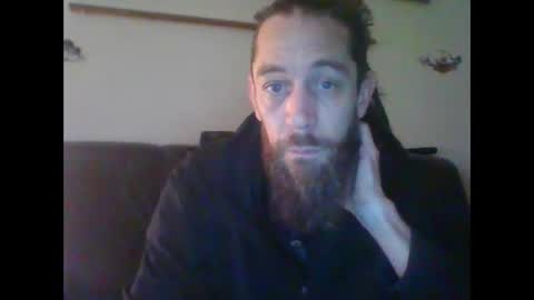 Snapshot of phorceofzen chatting on 01-05-25, 01:47 phorceofzen online show from 01-05-25, 01:47