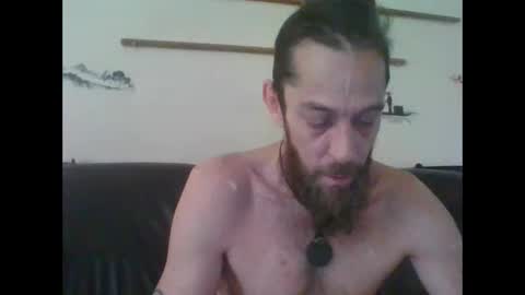 Snapshot of phorceofzen chatting on 01-17-25, 03:22 phorceofzen online show from 01-17-25, 03:22