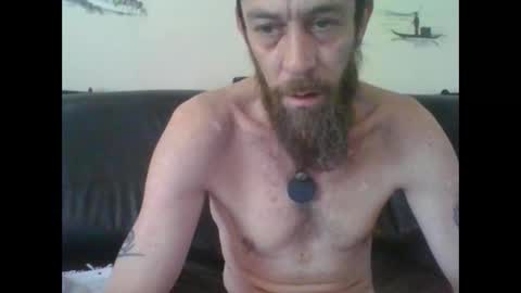 Snapshot of phorceofzen chatting on 02-10-25, 04:14 phorceofzen online show from 02-10-25, 04:14