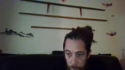 Snapshot of phorceofzen chatting on 02-16-25, 05:48 phorceofzen online show from 02-16-25, 05:48