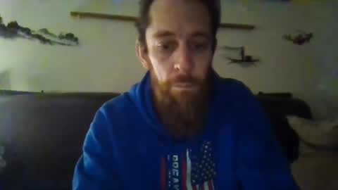 Snapshot of phorceofzen chatting on 02-17-25, 12:32 phorceofzen online show from 02-17-25, 12:32