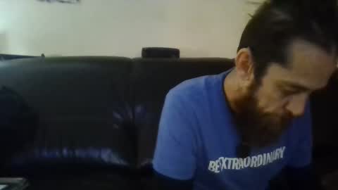 Snapshot of phorceofzen chatting on 02-20-25, 01:25 phorceofzen online show from 02-20-25, 01:25