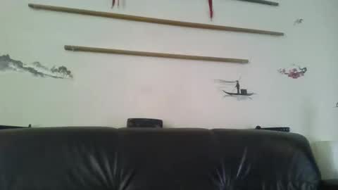 Snapshot of phorceofzen chatting on 02-23-25, 04:02 phorceofzen online show from 02-23-25, 04:02