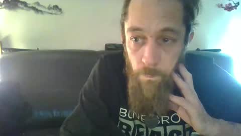 Snapshot of phorceofzen chatting on 03-09-25, 05:00 phorceofzen online show from 03-09-25, 05:00