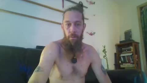 Snapshot of phorceofzen chatting on 11-30-25, 03:27 phorceofzen online show from 11-30-25, 03:27