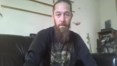 Snapshot of phorceofzen chatting on 12-05-25, 04:03 phorceofzen online show from 12-05-25, 04:03