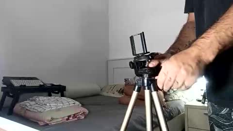 photographerbr online show from 03-14-26, 10:48