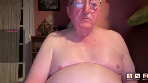 Phrodeaux online show from 02-27-26, 05:07