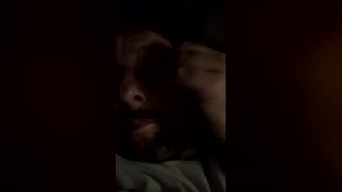 phubbs2882 online show from 05-15-26, 04:30