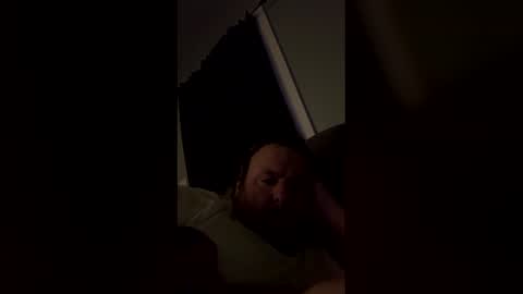 phubbs2882 online show from 05-21-26, 04:08