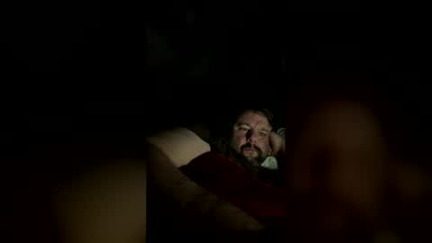 phubbs2882 online show from 05-24-26, 05:56